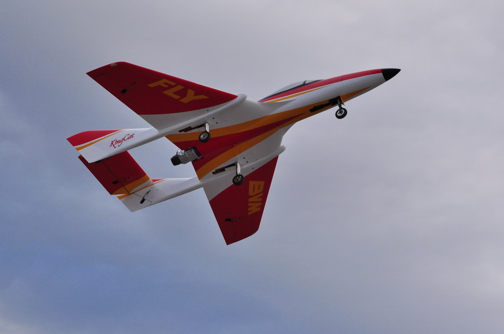 ����� ���� ��� �� ����� ��� ������ �� ������ �������