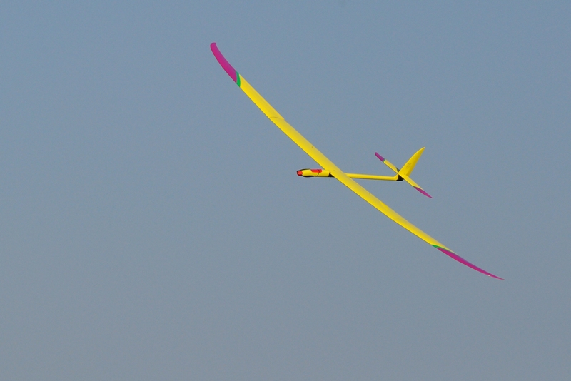 ����� ���� ��� �� ����� ��� ������ �� ������ �������