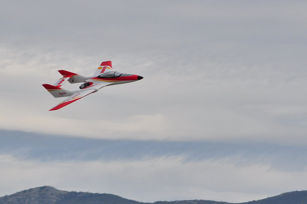 ����� ���� ��� �� ����� ��� ������ �� ������ �������