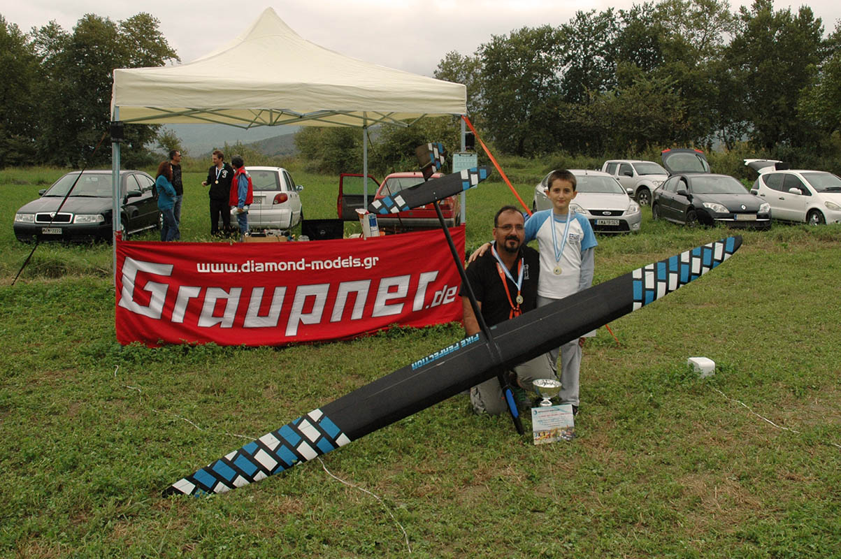 ����� ���� ��� �� ����� ��� ������ �� ������ �������