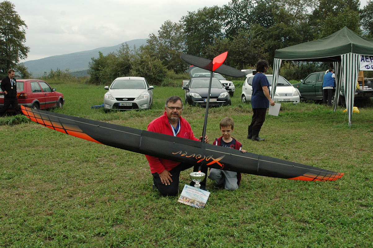 ����� ���� ��� �� ����� ��� ������ �� ������ �������