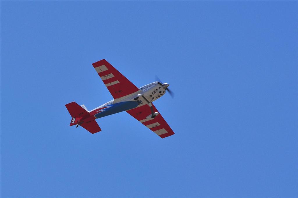 ����� ���� ��� �� ����� ��� ������ �� ������ �������