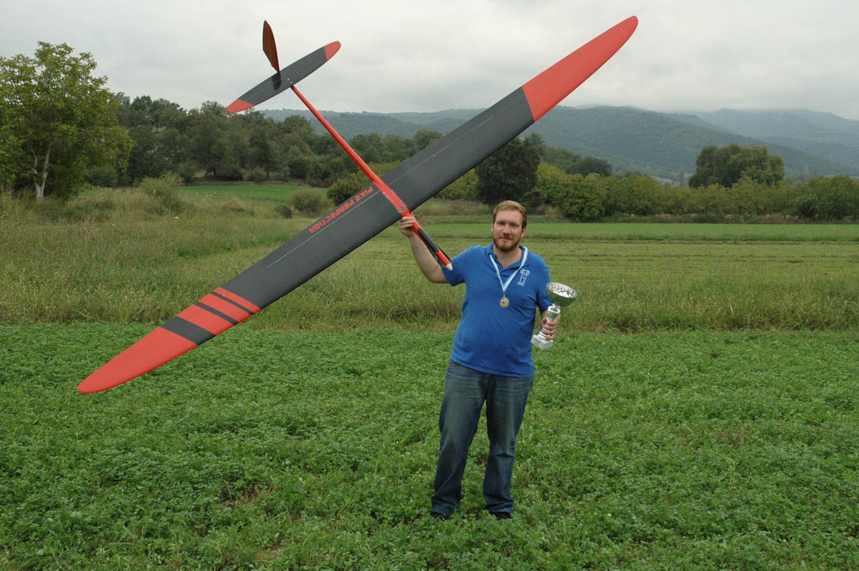 ����� ���� ��� �� ����� ��� ������ �� ������ �������