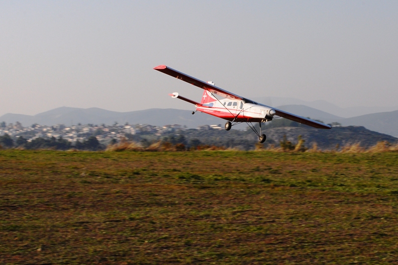 ����� ���� ��� �� ����� ��� ������ �� ������ �������