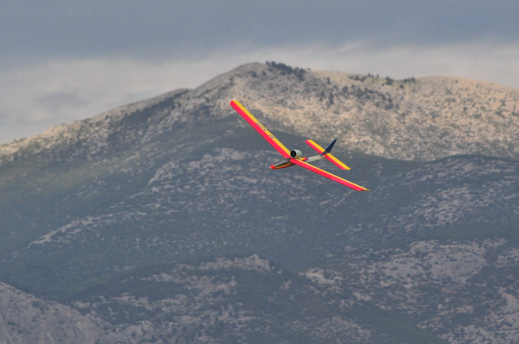 ����� ���� ��� �� ����� ��� ������ �� ������ �������