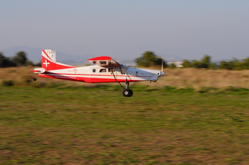 ����� ���� ��� �� ����� ��� ������ �� ������ �������