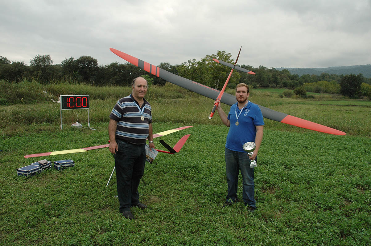 ����� ���� ��� �� ����� ��� ������ �� ������ �������