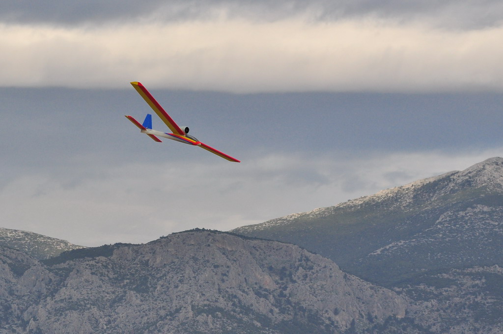 ����� ���� ��� �� ����� ��� ������ �� ������ �������