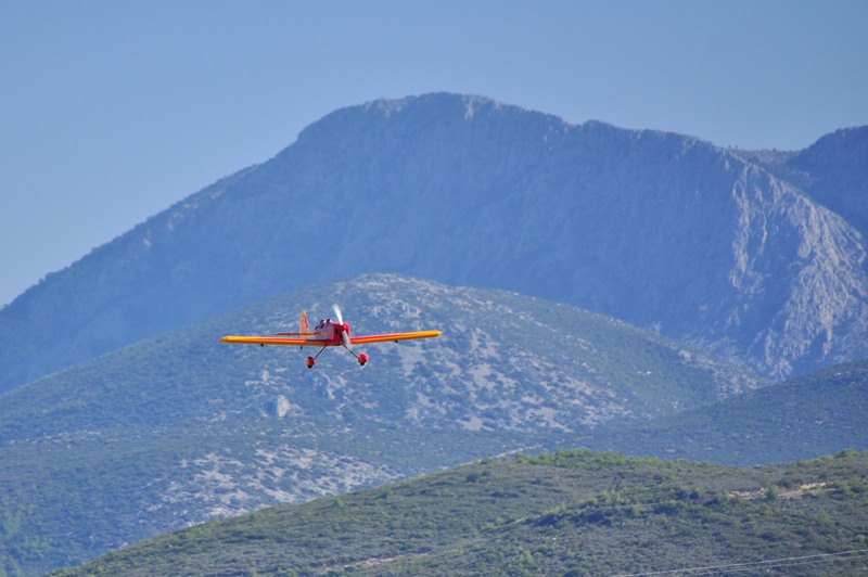 ����� ���� ��� �� ����� ��� ������ �� ������ �������