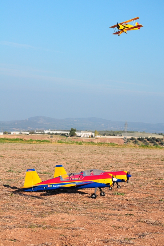 ����� ���� ��� �� ����� ��� ������ �� ������ �������