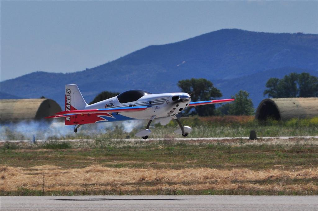 ����� ���� ��� �� ����� ��� ������ �� ������ �������