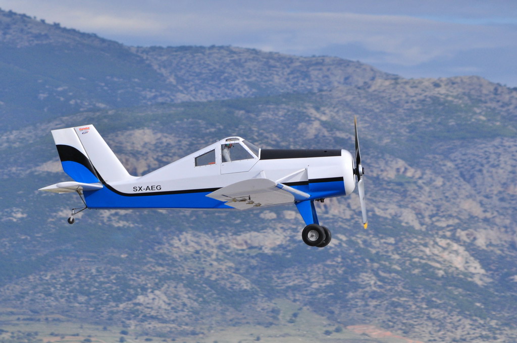 ����� ���� ��� �� ����� ��� ������ �� ������ �������