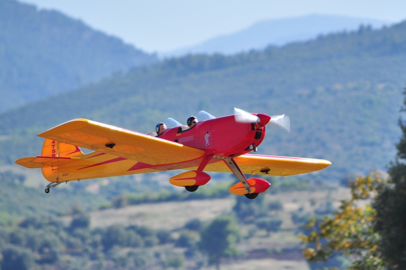 ����� ���� ��� �� ����� ��� ������ �� ������ �������