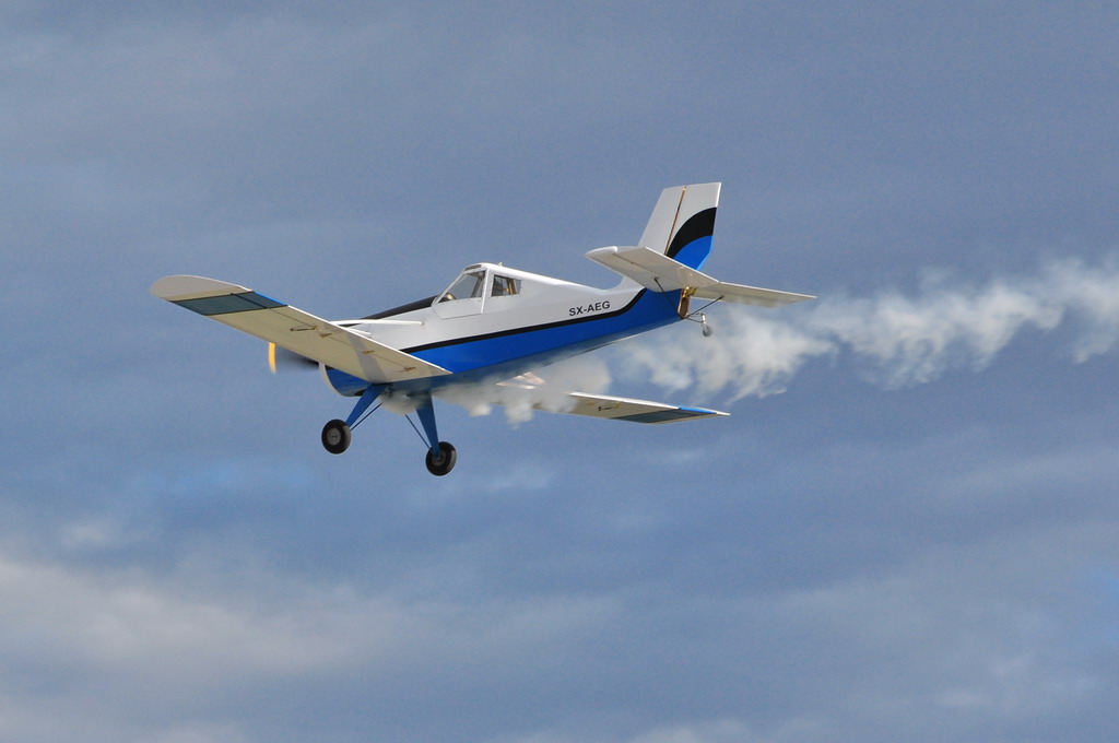 ����� ���� ��� �� ����� ��� ������ �� ������ �������