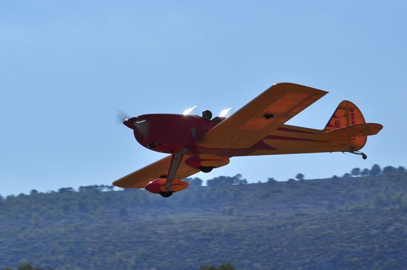 ����� ���� ��� �� ����� ��� ������ �� ������ �������