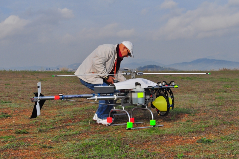 ����� ���� ��� �� ����� ��� ������ �� ������ �������