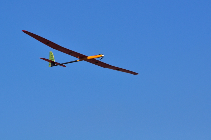 ����� ���� ��� �� ����� ��� ������ �� ������ �������