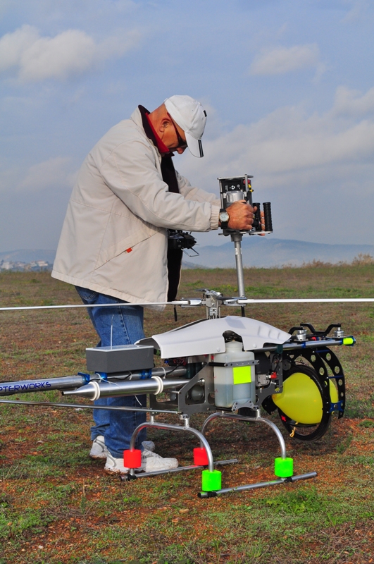 ����� ���� ��� �� ����� ��� ������ �� ������ �������