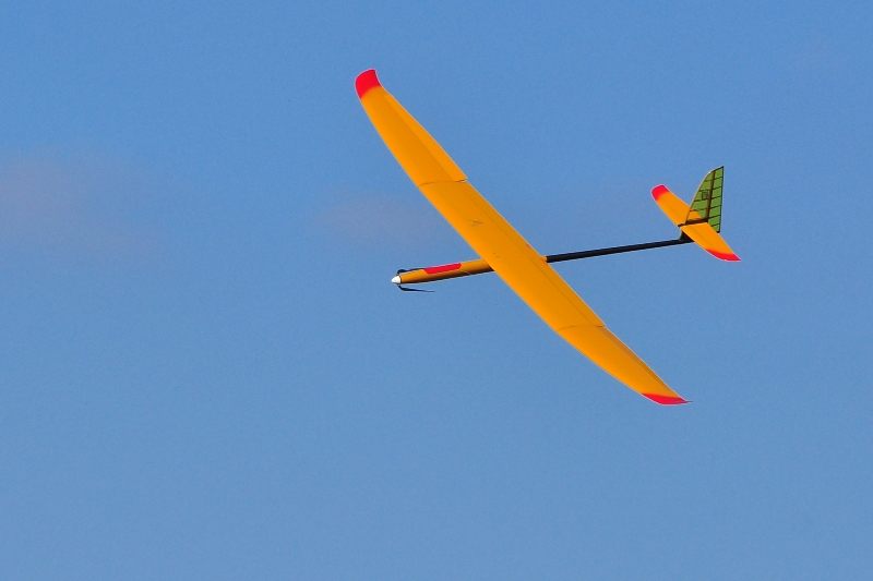 ����� ���� ��� �� ����� ��� ������ �� ������ �������