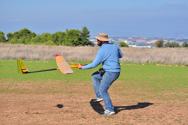 ����� ���� ��� �� ����� ��� ������ �� ������ �������