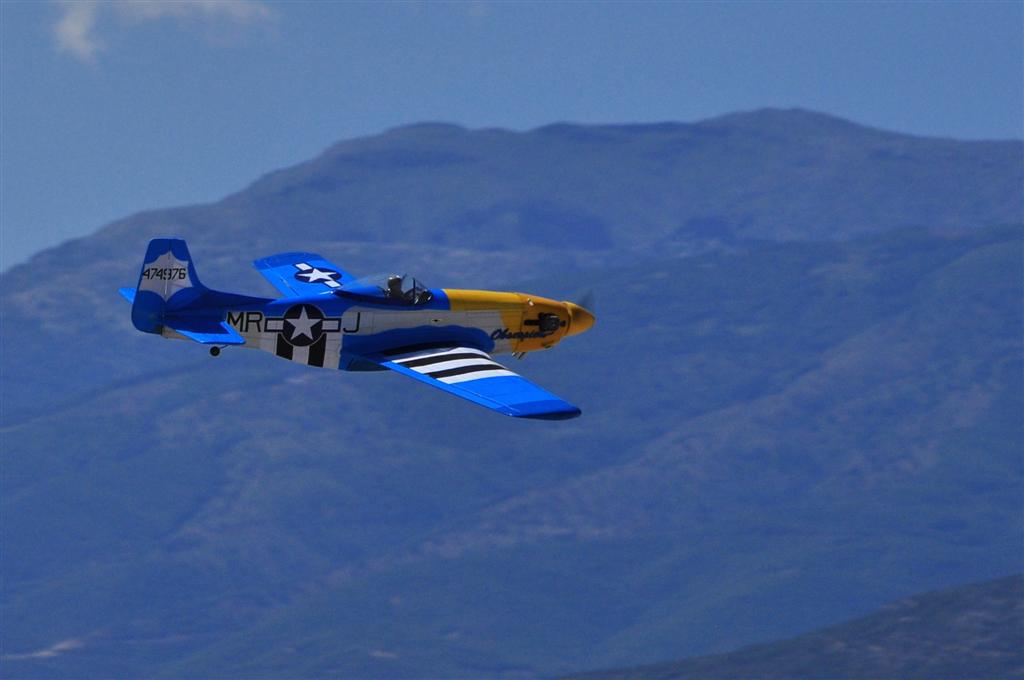 ����� ���� ��� �� ����� ��� ������ �� ������ �������