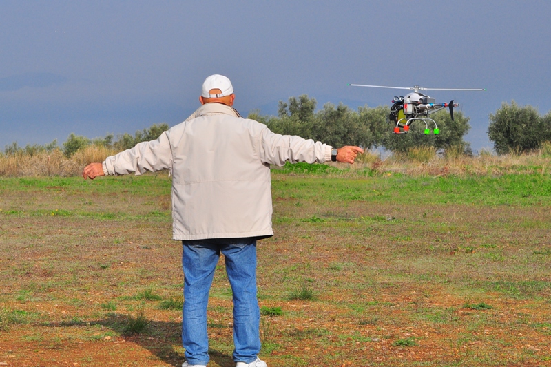 ����� ���� ��� �� ����� ��� ������ �� ������ �������