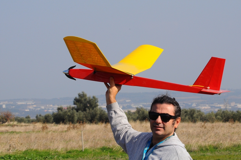 ����� ���� ��� �� ����� ��� ������ �� ������ �������