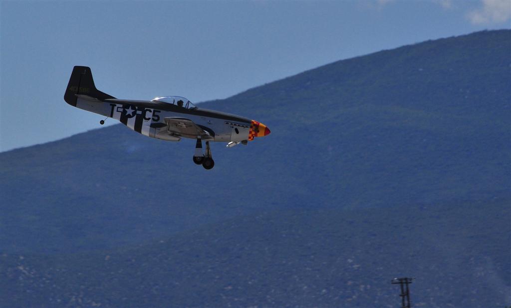 ����� ���� ��� �� ����� ��� ������ �� ������ �������