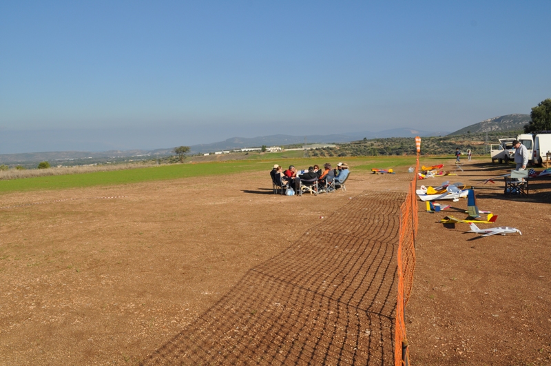 ����� ���� ��� �� ����� ��� ������ �� ������ �������