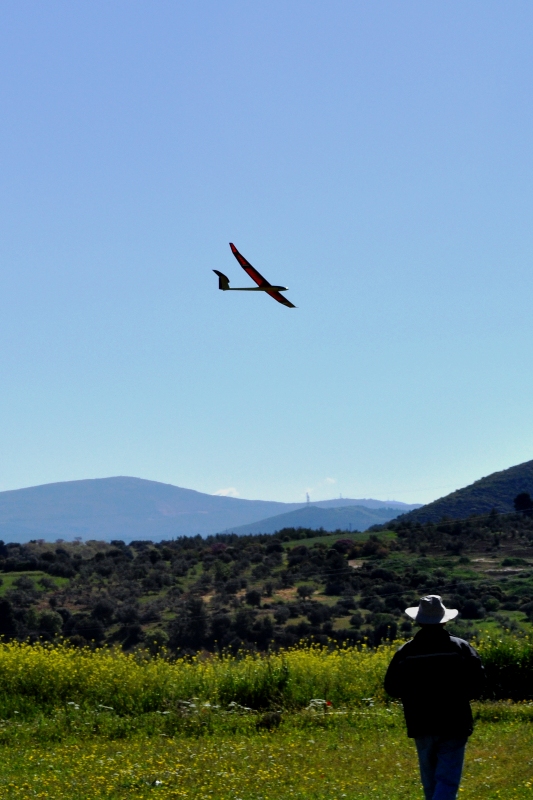 ����� ���� ��� �� ����� ��� ������ �� ������ �������