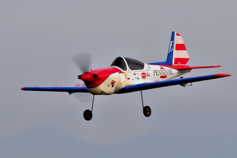 ����� ���� ��� �� ����� ��� ������ �� ������ �������