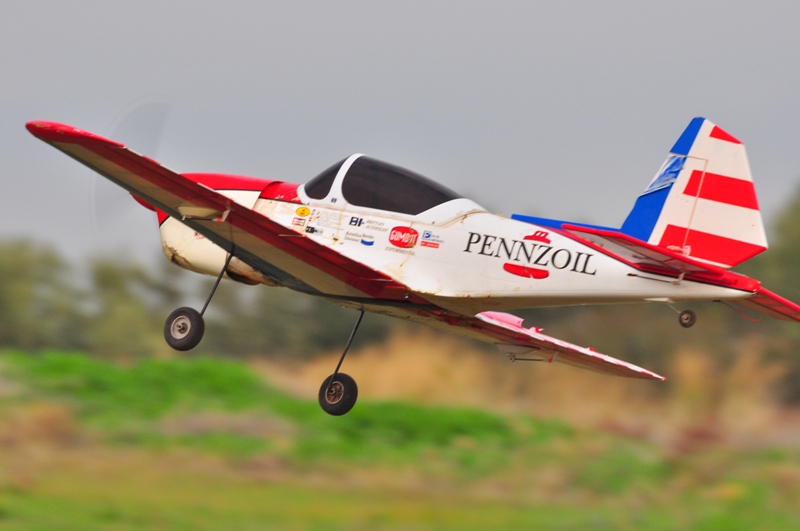 ����� ���� ��� �� ����� ��� ������ �� ������ �������