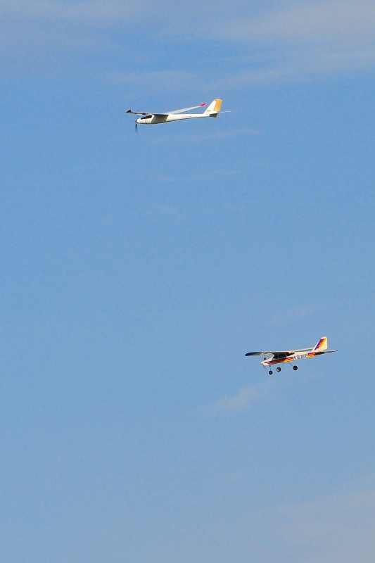 ����� ���� ��� �� ����� ��� ������ �� ������ �������