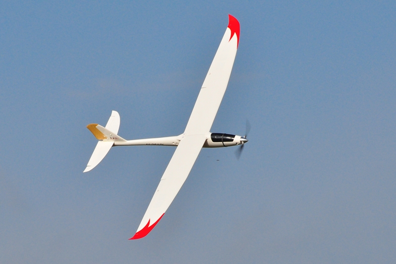 ����� ���� ��� �� ����� ��� ������ �� ������ �������