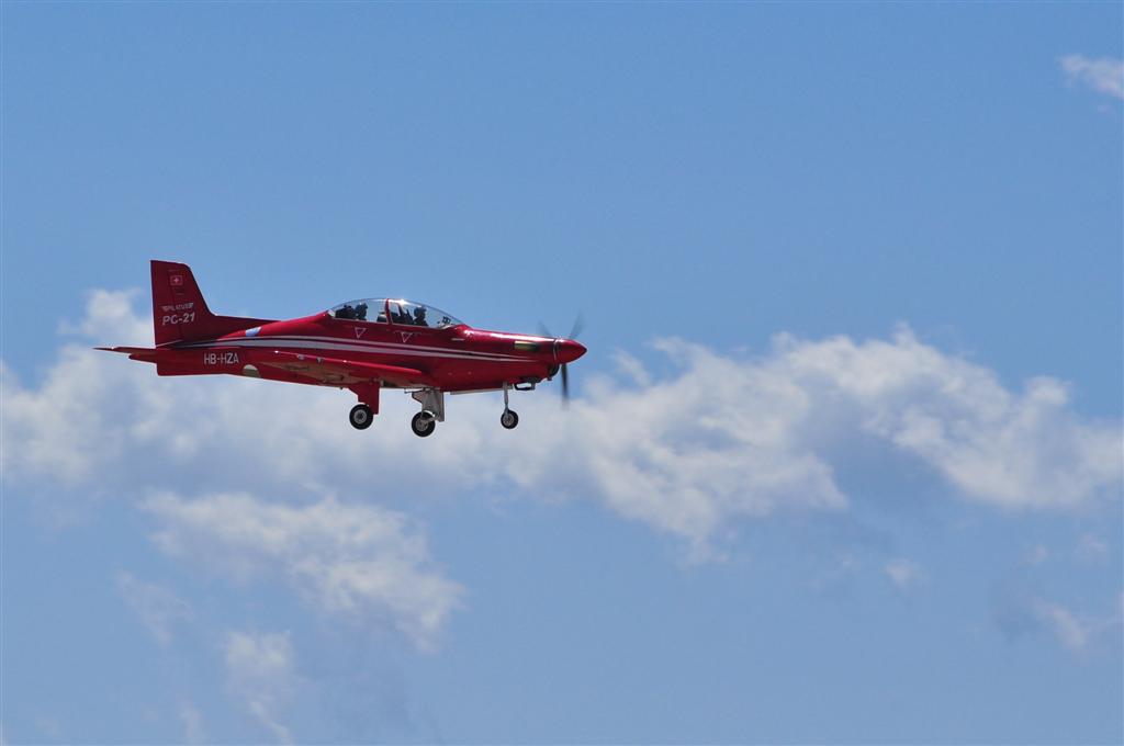 ����� ���� ��� �� ����� ��� ������ �� ������ �������