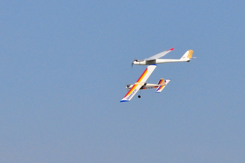 ����� ���� ��� �� ����� ��� ������ �� ������ �������