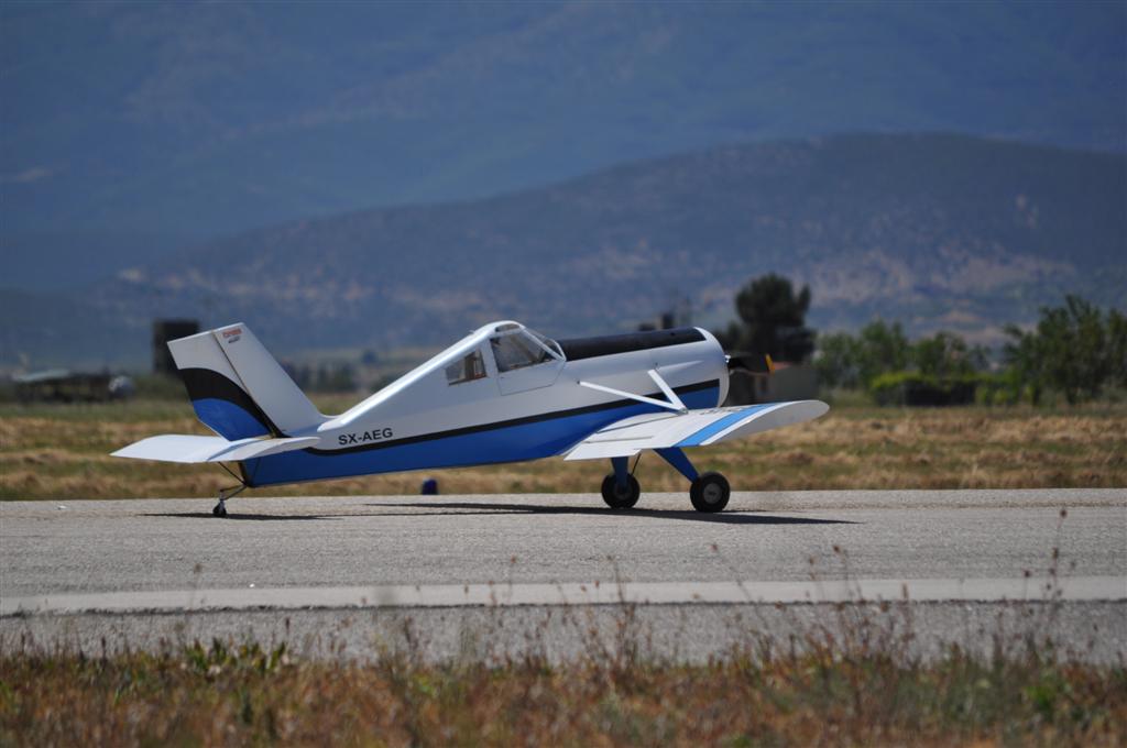 ����� ���� ��� �� ����� ��� ������ �� ������ �������