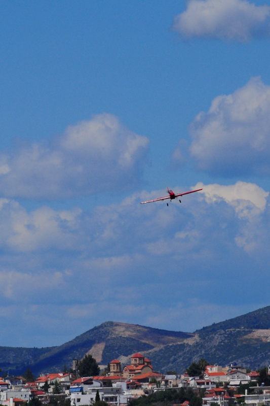 ����� ���� ��� �� ����� ��� ������ �� ������ �������