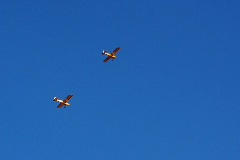 ����� ���� ��� �� ����� ��� ������ �� ������ �������