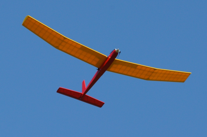 ����� ���� ��� �� ����� ��� ������ �� ������ �������