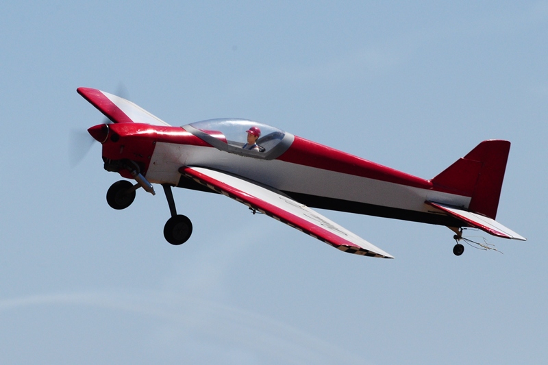 ����� ���� ��� �� ����� ��� ������ �� ������ �������