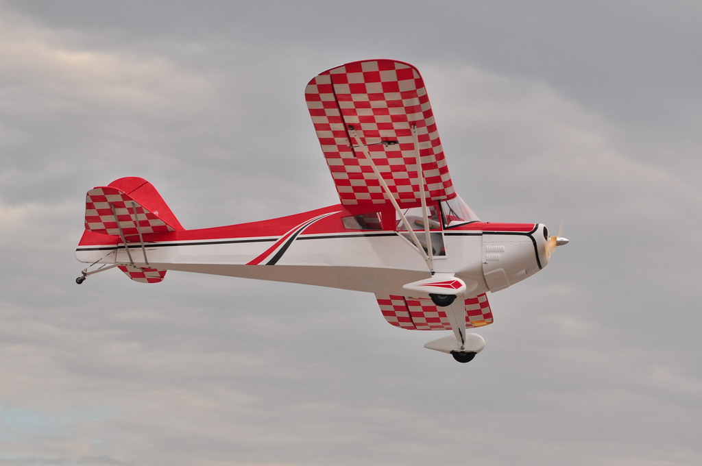 ����� ���� ��� �� ����� ��� ������ �� ������ �������