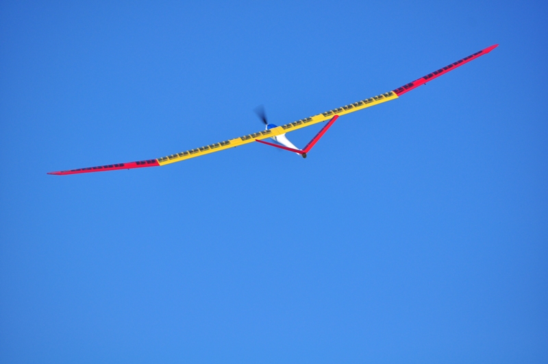 ����� ���� ��� �� ����� ��� ������ �� ������ �������