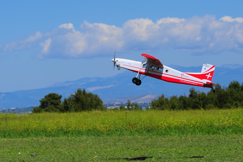 ����� ���� ��� �� ����� ��� ������ �� ������ �������