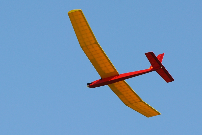 ����� ���� ��� �� ����� ��� ������ �� ������ �������