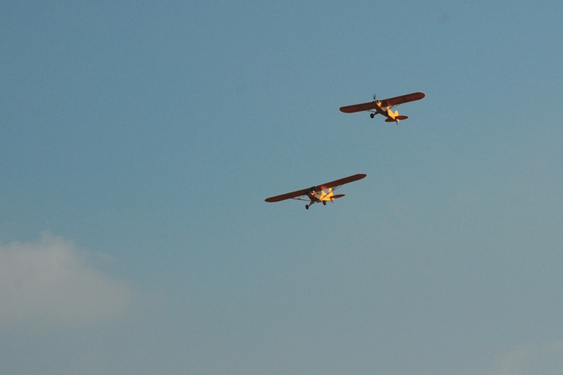 ����� ���� ��� �� ����� ��� ������ �� ������ �������