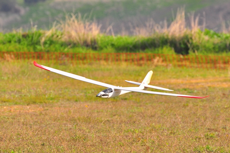 ����� ���� ��� �� ����� ��� ������ �� ������ �������