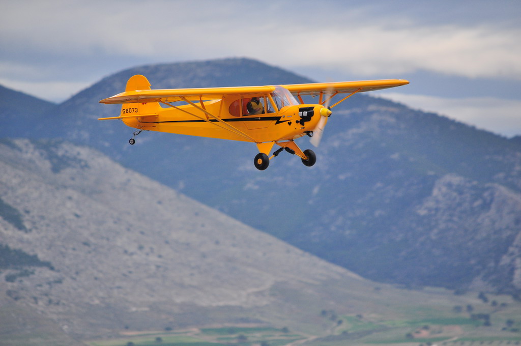 ����� ���� ��� �� ����� ��� ������ �� ������ �������