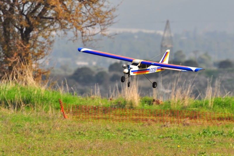 ����� ���� ��� �� ����� ��� ������ �� ������ �������