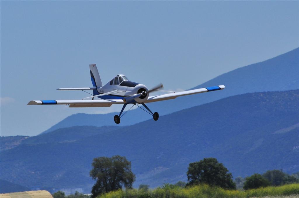 ����� ���� ��� �� ����� ��� ������ �� ������ �������